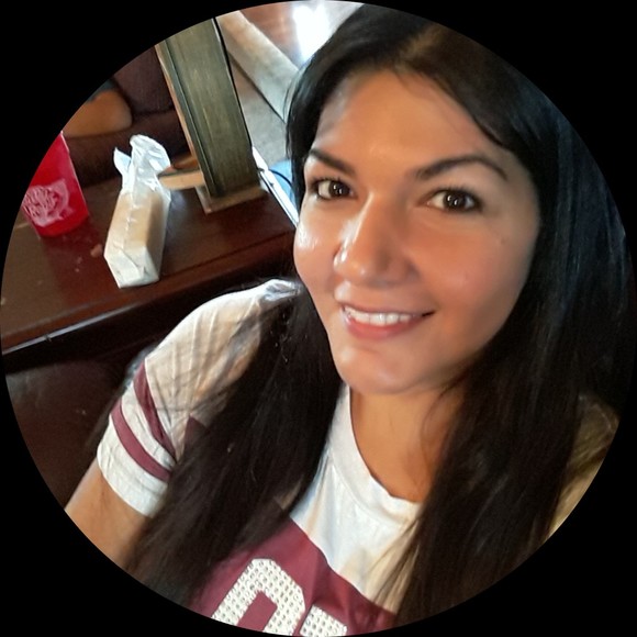 melissaharjo